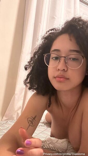 emycilcil Nude Leaks OnlyFans Photo 6