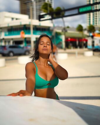 emyone Nude Leaks OnlyFans Photo 14