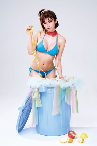 Enako