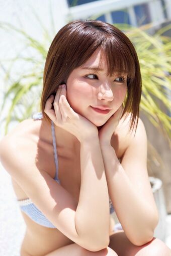Enako