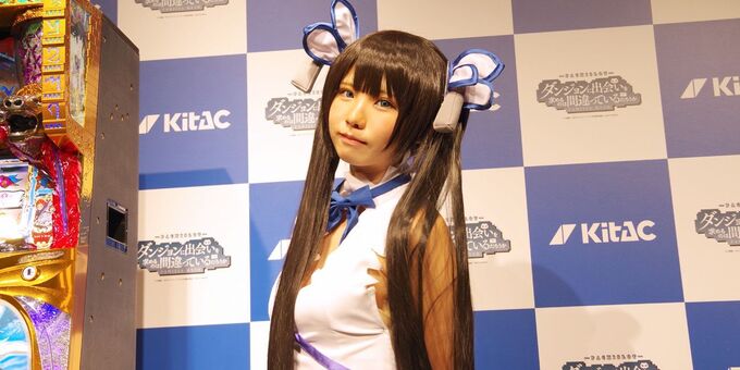 Enako Nude Leaks OnlyFans Photo 403