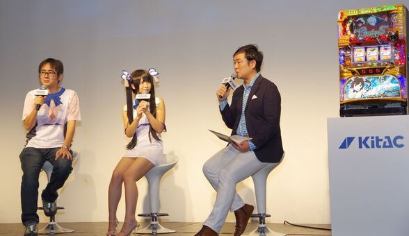 Enako Nude Leaks OnlyFans Photo 404