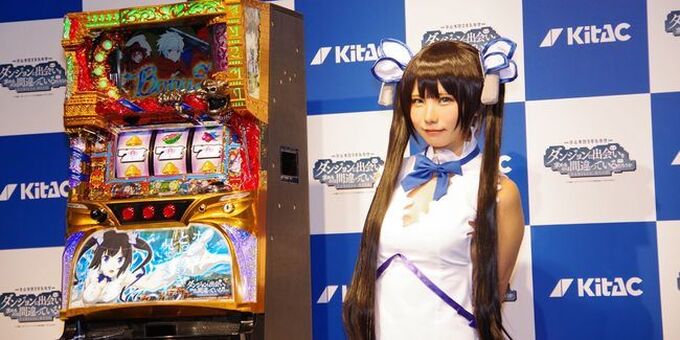 Enako Nude Leaks OnlyFans Photo 405