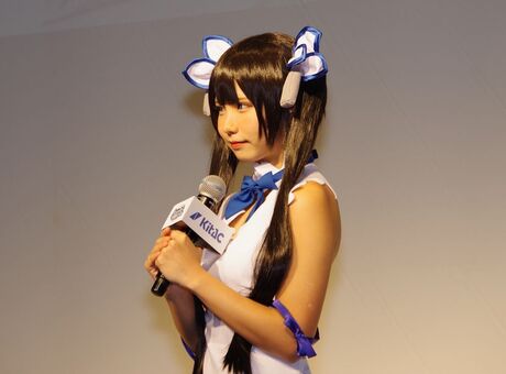 Enako Nude Leaks OnlyFans Photo 406