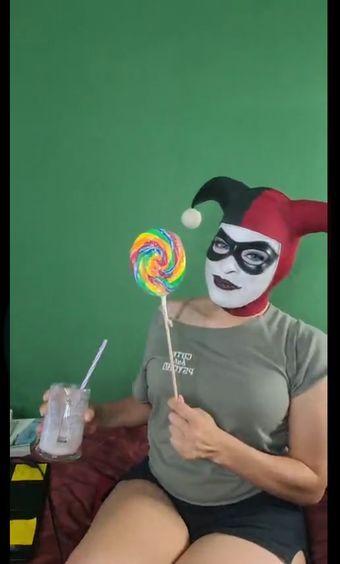enasni