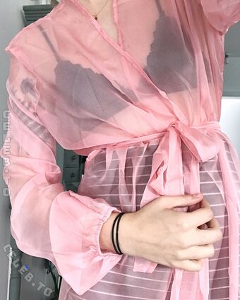 encoreever Nude Leaks OnlyFans Photo 18