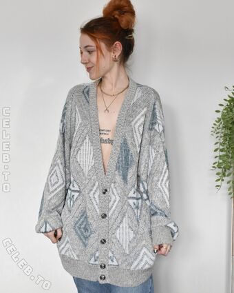 encoreever Nude Leaks OnlyFans Photo 22