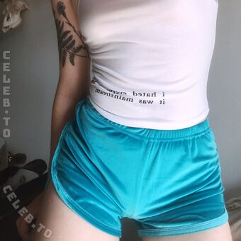 encoreever Nude Leaks OnlyFans Photo 23