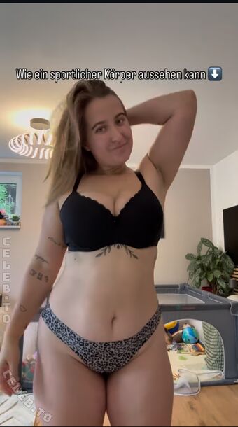 endlich_zufrieden Nude Leaks OnlyFans Photo 95