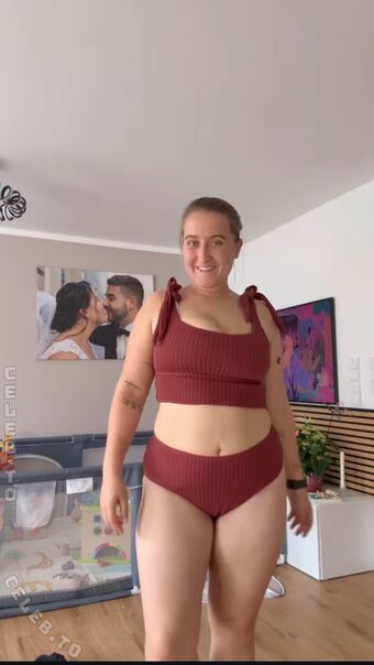 endlich_zufrieden Nude Leaks OnlyFans Photo 96