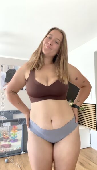 endlich_zufrieden Nude Leaks OnlyFans Photo 101