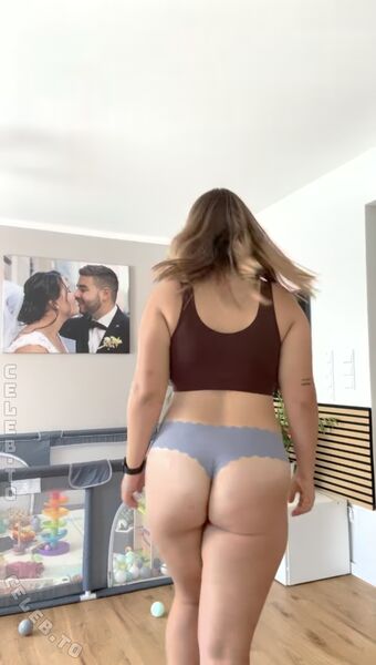 endlich_zufrieden Nude Leaks OnlyFans Photo 102