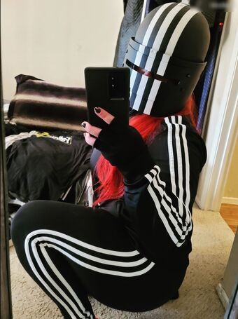 Endra