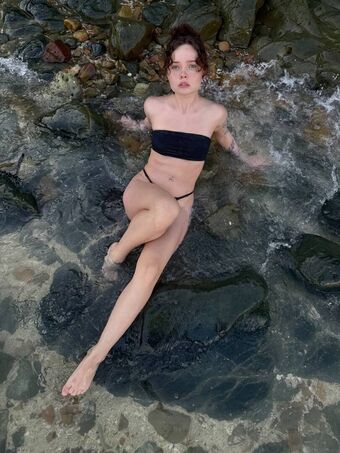 Enina24