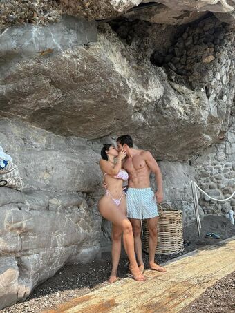 EnnidWong Nude Leaks OnlyFans Photo 55