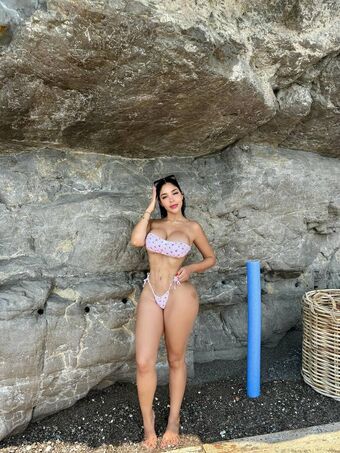 EnnidWong Nude Leaks OnlyFans Photo 56