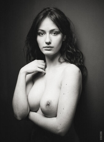 Enorah Nude Leaks OnlyFans Photo 11