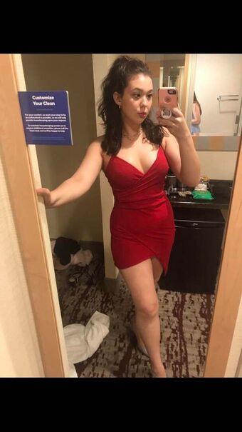 epanet Nude Leaks OnlyFans Photo 12
