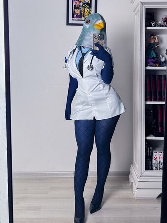 epicinternetgf Nude Leaks OnlyFans Photo 265