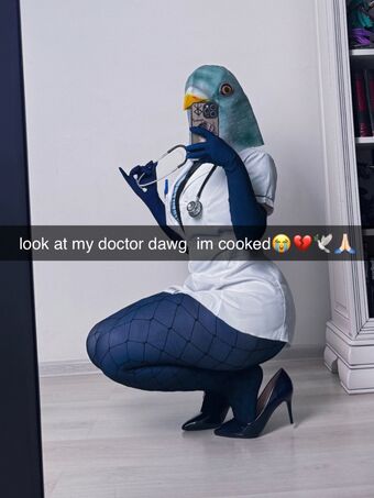 epicinternetgf Nude Leaks OnlyFans Photo 266