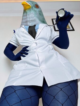 epicinternetgf Nude Leaks OnlyFans Photo 267