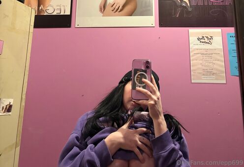 epp699 Nude Leaks OnlyFans Photo 12