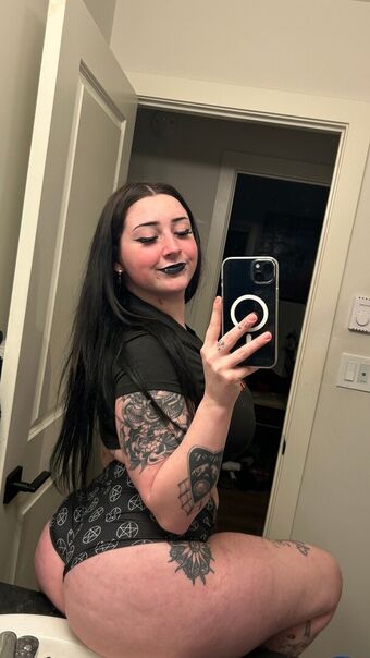 epp699 Nude Leaks OnlyFans Photo 20
