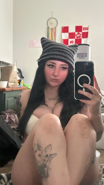 epp699 Nude Leaks OnlyFans Photo 21
