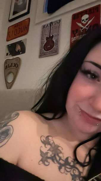 epp699 Nude Leaks OnlyFans Photo 23