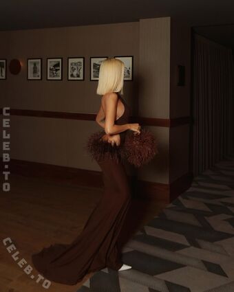 Era Istrefi Nude Leaks OnlyFans Photo 24