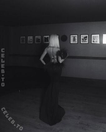 Era Istrefi Nude Leaks OnlyFans Photo 27