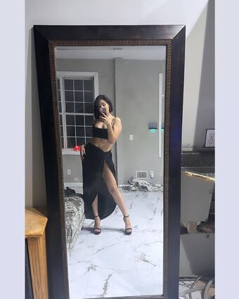 ercswag Nude Leaks OnlyFans Photo 12