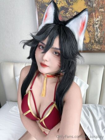 eri.cosplay