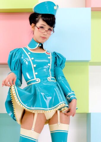 eri_kitami