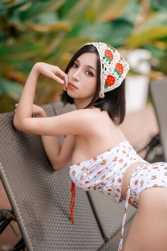 Eri Mayu