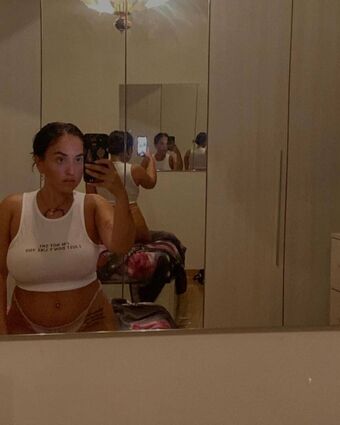 Erica Todaro Nude Leaks OnlyFans Photo 17