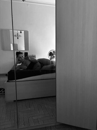 Erica Todaro Nude Leaks OnlyFans Photo 21