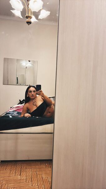 Erica Todaro Nude Leaks OnlyFans Photo 22