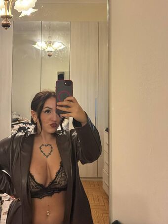 Erica Todaro Nude Leaks OnlyFans Photo 24