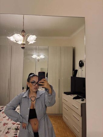 Erica Todaro Nude Leaks OnlyFans Photo 25