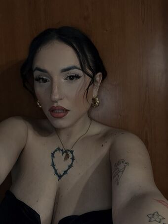 Erica Todaro Nude Leaks OnlyFans Photo 26