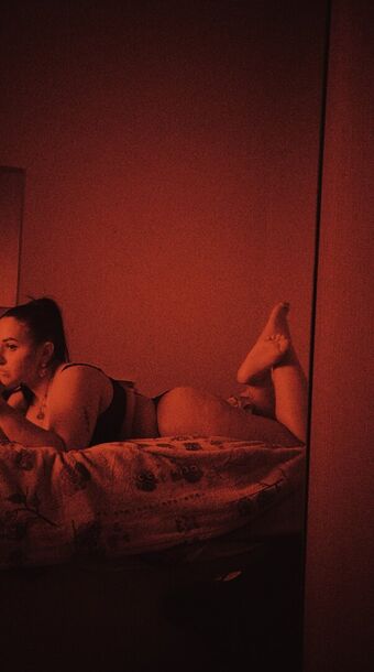 Erica Todaro Nude Leaks OnlyFans Photo 27