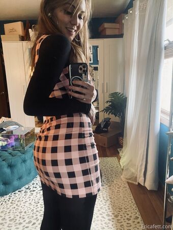 ericafett