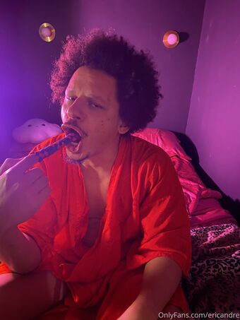 ericandre