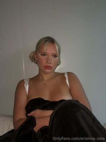 erienne.rose