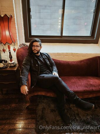 erik_nsfwart