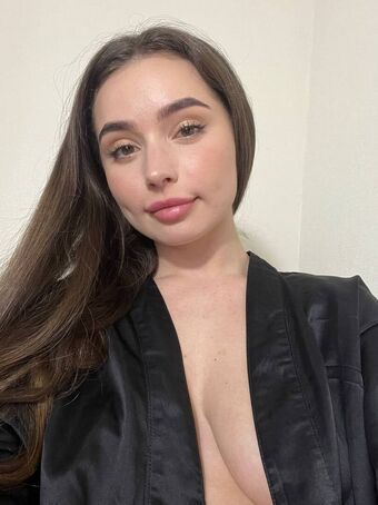 Erika Bell