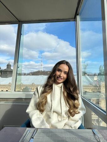 erika_cherry