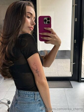 erika_cherry
