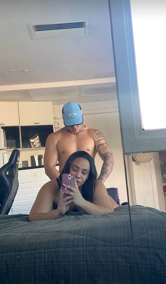 Erika Siqueira Euerikasiqueira